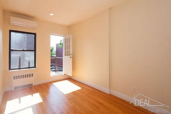 Rented by Ideal Properties Group | media 47