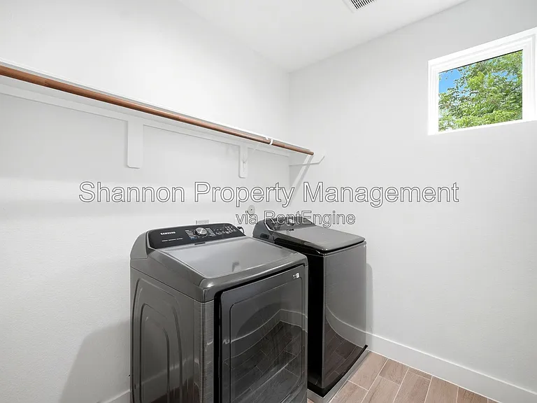 2125 Paul Quinn St — Photo 21