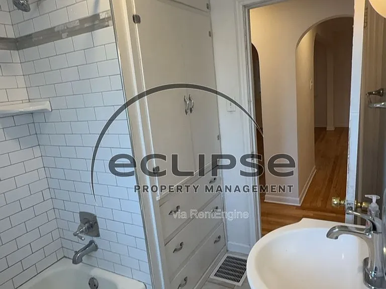 1250 Orchard Ave — Photo 23