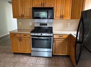 1947 Radcliff Ave #NA, Bronx, NY 10462