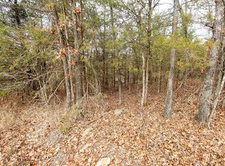 LOT Seven County Rd #648, Theodosia, MO 65761
