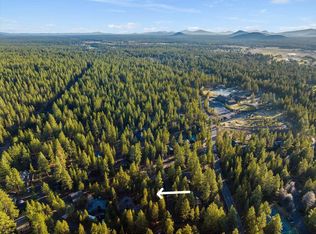 57317 Red Fir Ln #21, Bend, OR 97707