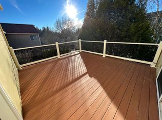 10996 SW Adele Dr, Portland, OR 97225