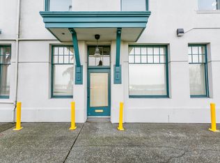 711 Court A #103, Tacoma, WA 98402