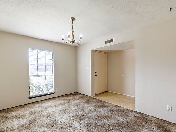 CGJ05716-HDR_09192022