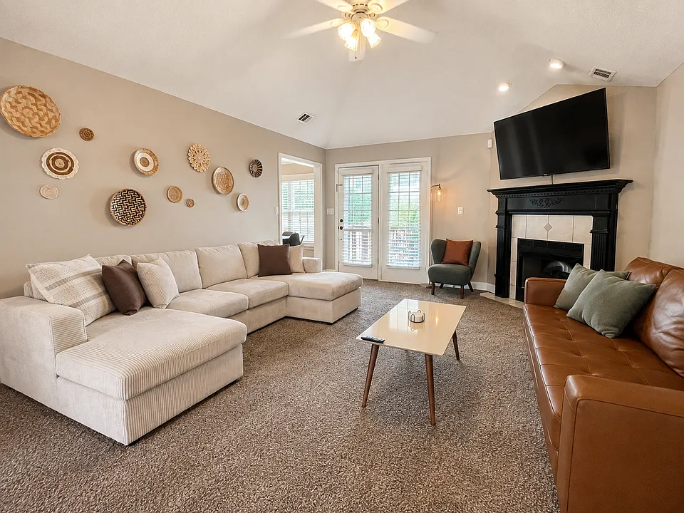 108 Satilla Ln