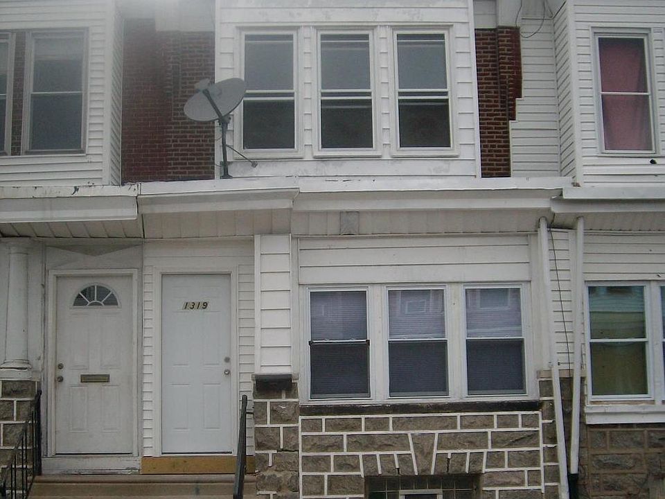 1st image of 1319 E Airdrie St