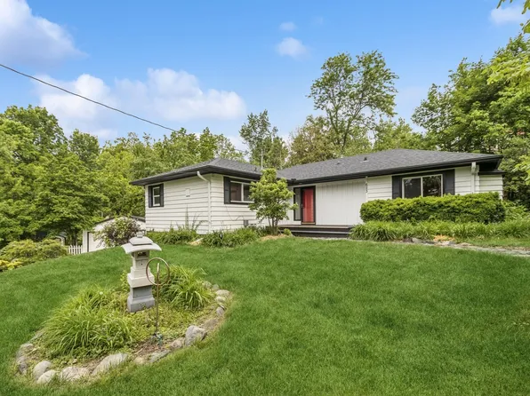 623 Glenview Dr, Des Moines, IA 50312