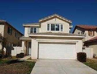 2nd image of 1630 Apollo Way