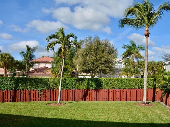 5th image of 8166 Mystic Harbor Cir