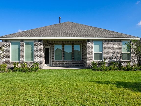 3rd image of 2613 Lago Costa Dr