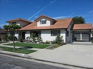 2nd image of 2233 W 232nd St