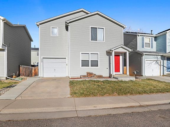 3rd image of 4669 S Swadley Way