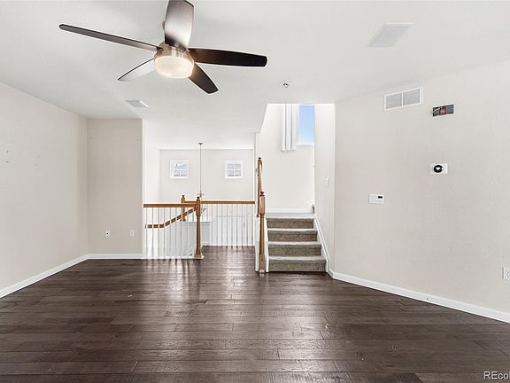 4th image of 22027 E Jamison Place