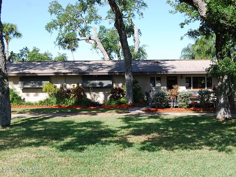 4285 Randon Ln — Photo 10