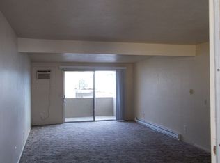 628 E Nelson Rd APT 8, Moses Lake, WA 98837