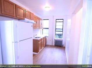 1866 Woodbine St, Ridgewood, NY 11385