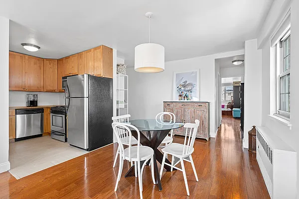 Sold by Corcoran | media 4