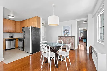 Sold by Corcoran