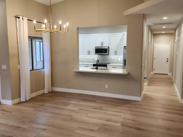 18650 N 91ST Avenue #901, Peoria, AZ 85382
