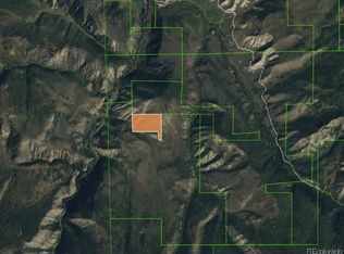 67 Cr, Hayden, CO 81639