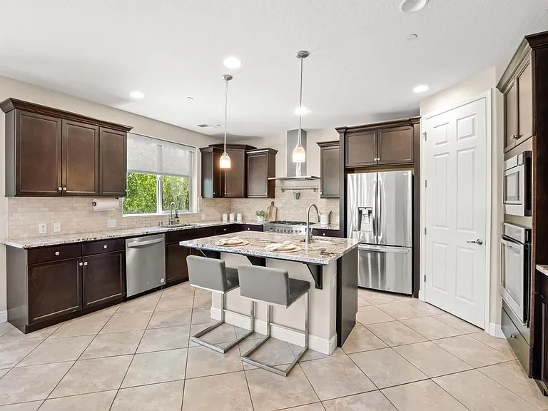 1229 E Via Roma Dr — Photo 18