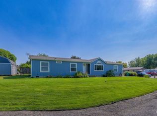 3711 14th St E, Lewiston, ID 83501