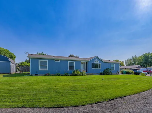 3711 14th St E, Lewiston, ID 83501