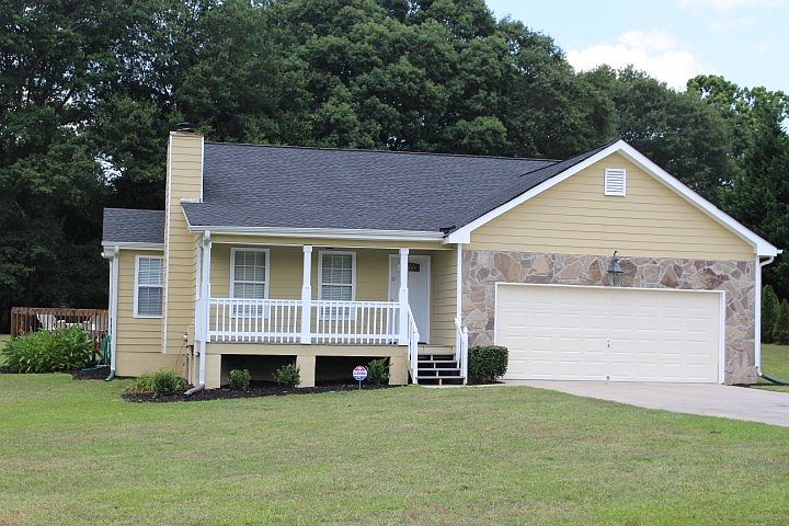 1st image of 3071 Old Oak Dr