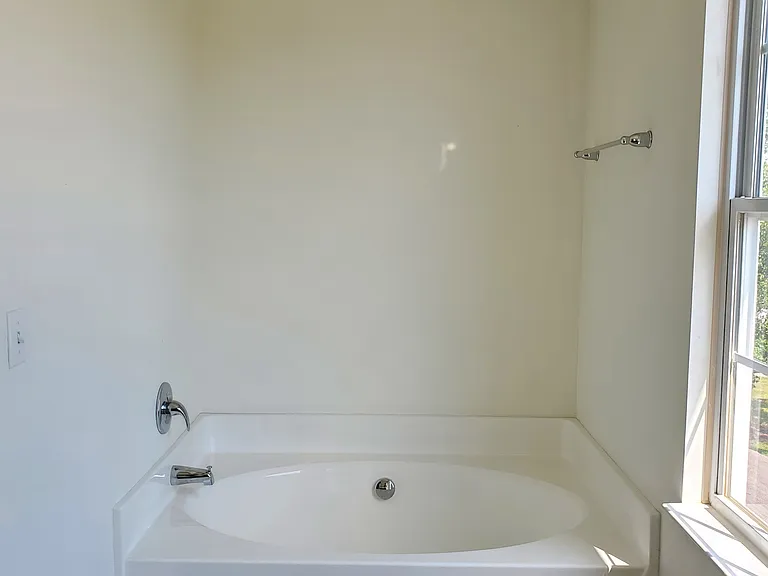 8249 S Port Dr — Photo 19