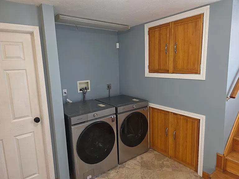 11 Boyden St #1 — Photo 29