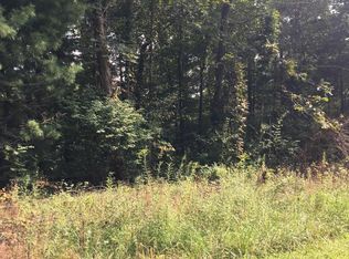 6025 Running Creek Dr, Crossville, TN 38572