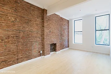 Rented by Stillwater Realty Mgmt LLC