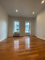 Rented by Dynamik Realty