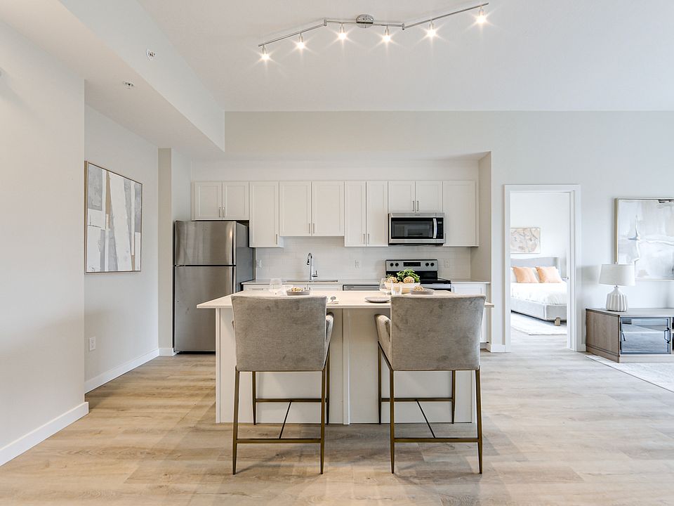 1st image of 163 Sienna Ave #1520261