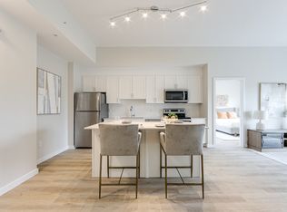 163 Sienna Ave #1520251, Belleville, ON K8P4G5