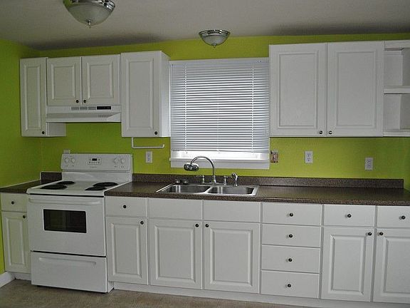 5th image of 1209 W Pioneer