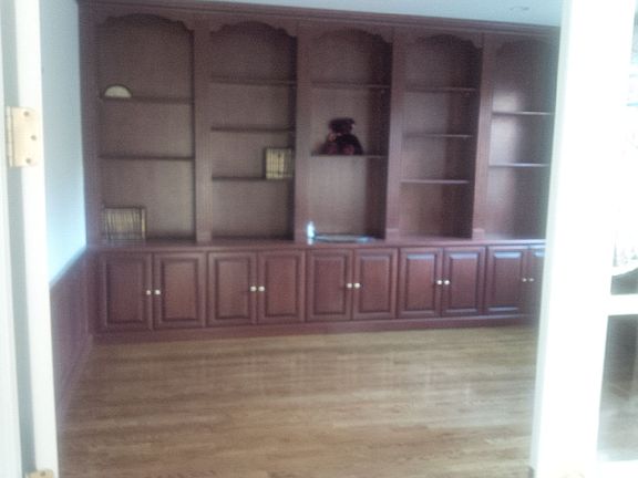 2nd image of 12 Chauncy Pl