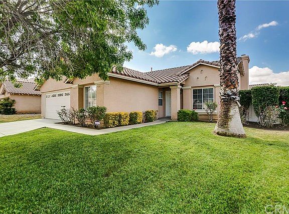 3rd image of 25905 Zorra Ln