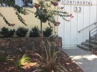 33 Atlas Ave APT 2, San Jose, CA 95126