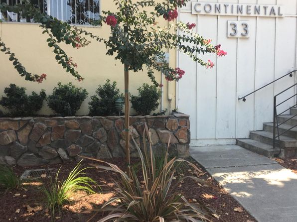 33 Atlas Ave APT 2