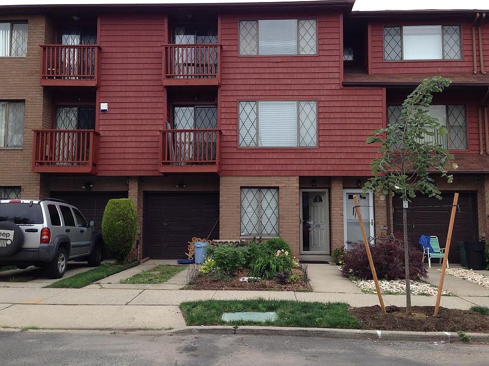 1st image of 409 Maryland Ave