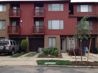 409 Maryland Ave, Staten Island, NY 10305