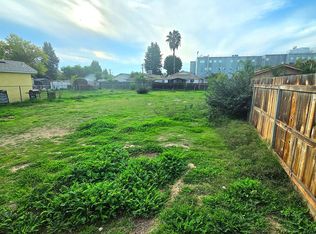 0 J St, Sanger, CA