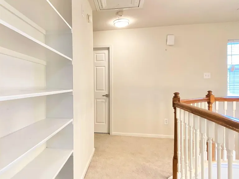 54 Alderon Woods Pl — Photo 21