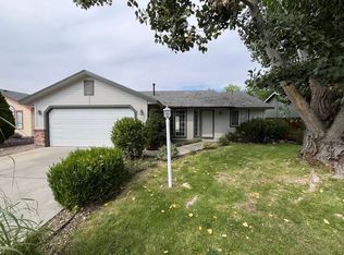 7984 W Gillis St, Boise, ID 83714