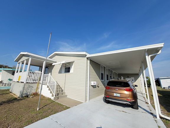4th image of 29081 Us Highway 19 N Unit 97