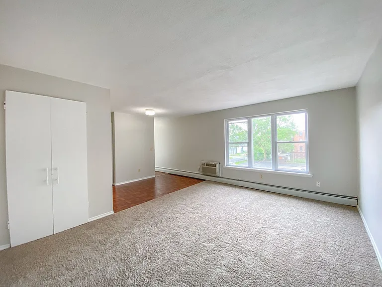 55 Morris St — Photo 10