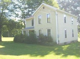 3059 Bushnell Campbell Rd, Fowler, OH 44418