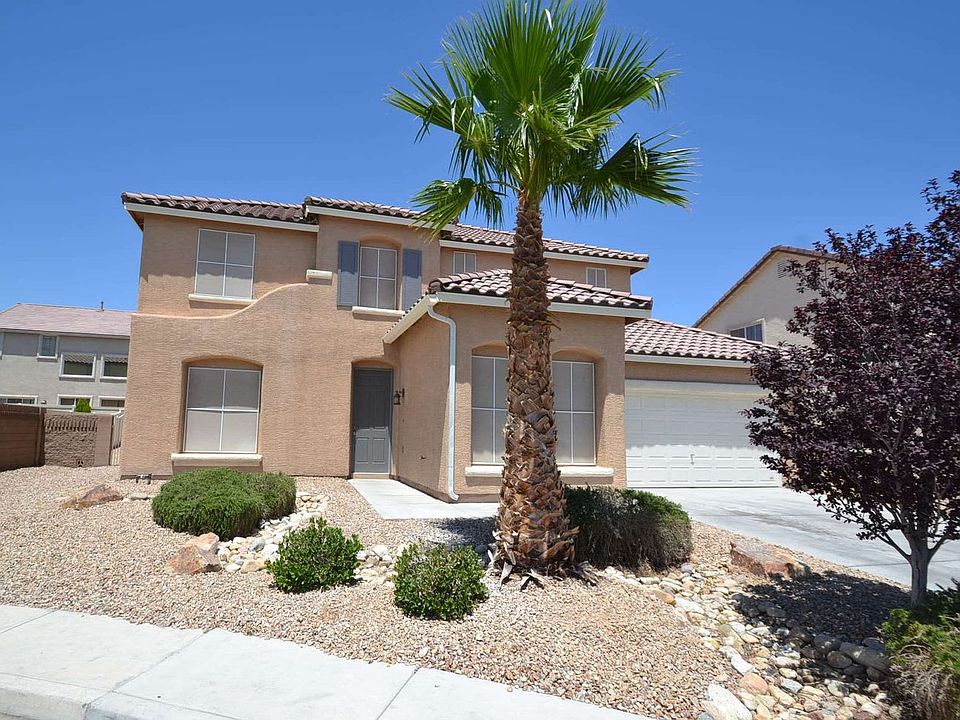 1st image of 3622 Verbena Rose Ct